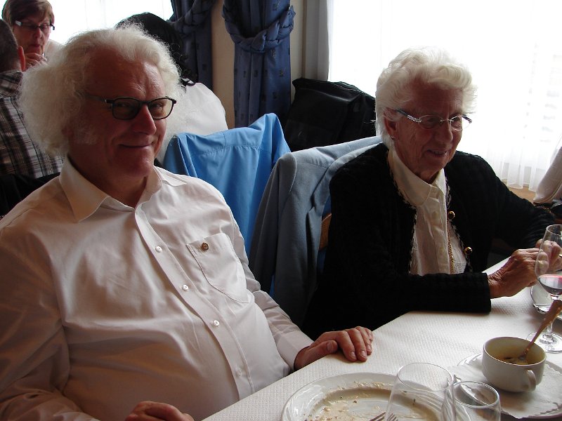 Bild 060.jpg